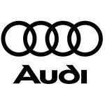 audi-1.jpg