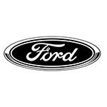 ford-1.jpg