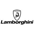 lamborghini-1.jpg