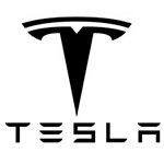 tesla-1.jpg